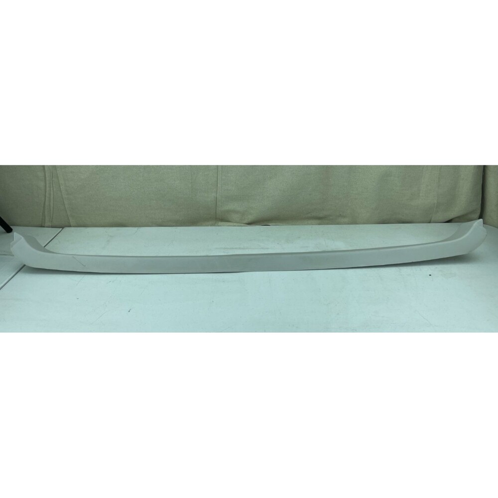 2009-2013 Subaru Forester Interior Trunk Roof Trim OEM  S87002780